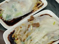 -穗银肠粉店(东川路店)