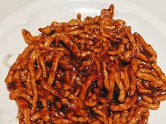 -眉州东坡(通州店)