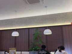 -洲晓鱻舟山海鲜(2号店)