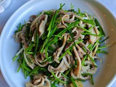 -天和晟新京菜.水煮鱼.湘土菜(国展店)