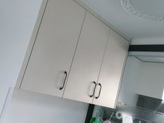 -佰丽爱家全屋定制(汶水店)