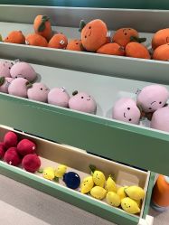 -奈尔宝家庭中心·儿童乐园·亲子餐厅(长沙运达汇店)