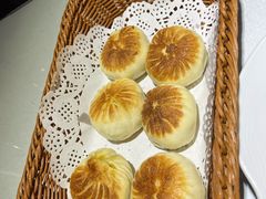 -阿西娅食府(中关村店)