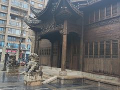 -中国陶瓷谷