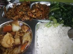 -广州白云广雅实验学校