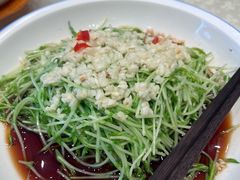 -渔乡米香·剁椒鱼头(四方坪店)