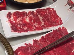 -川味观·鲜货火锅(景芳水湘店)