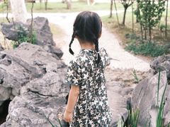 -济南国际园博园