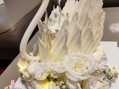 -CAKE BOSS 蛋糕老板(西单君太百货店)