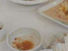 -和乐喜点(宝岗大道店)
