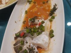-宏运厨房·海鲜青岛菜·生日宴(城市阳台店)