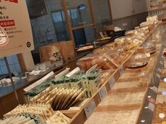 -泸溪河桃酥(金坛吾悦广场店)