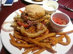 android_upload_pic-bluefrog蓝蛙(水游城店)