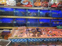 -202特色排档(五缘湾店)