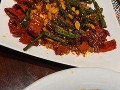 -那拉提之疆·新疆菜(美院店)