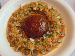 -930私房菜(欧阳路店)