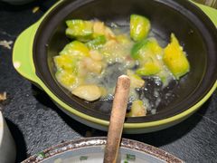 -云海肴·汽锅鸡·云南菜(领展购物广场·中关村店)