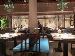 -淮扬府(安定门店)