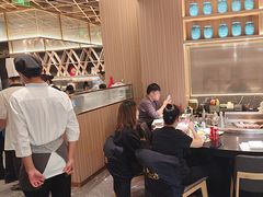 -大渔铁板烧(万象城店)