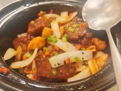 -金悦轩海鲜酒家(拱北店)