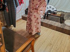 -秘境影院式酒店(苏州平江万达广场店)