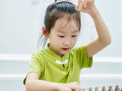 -武汉音乐学院徐东基地
