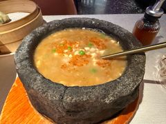 -華府(凯德晶萃店)