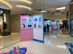 -北京清河万象汇