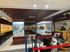 -标准眼镜·蔡司官方授权店(和平路总店)