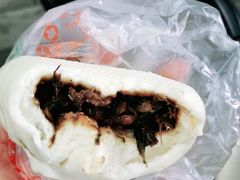 -袁大头包子(光华路店)