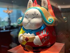 -鼎泰丰(国贸商城店)