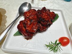 -珍宝海鲜JUMBO Seafood(尚嘉店)