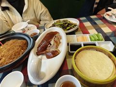 -楚詞CHUCI(国贸店)