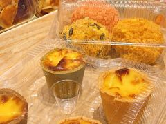 -糕材生(龙湖北京大兴天街店)