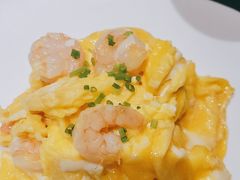 -高第街56号餐厅(银座商城玉函店)