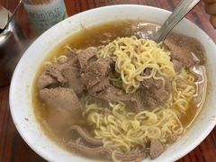 -维记咖啡粉面(福荣街店)