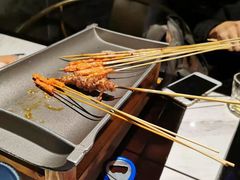 -啤仕多·啤客国潮跳舞BAR(保俶路店)