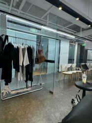 -飛凡TATTOO纹身•原创