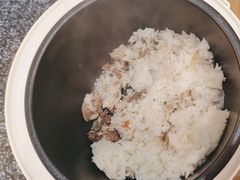 -大鸽饭(马王堆店)