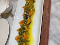 -雀蓝川菜(星悦汇店)