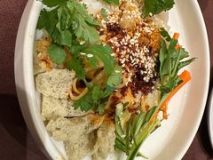 -金时代顺风大酒店(兰生大厦店)