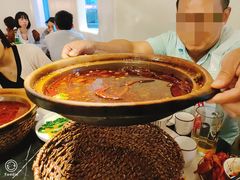 -马头巷·食景园(苏州总店)