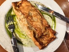 -MAGPIE喜鹊派餐厅(华侨城店)