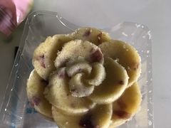 -好利来(亦庄国融店)