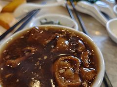 -天兴居(鲜鱼口街店)