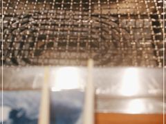 -杉海和牛烧肉海鲜自助(会展城店)