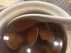 -厦门宝龙铂尔曼大酒店·龙之渊中餐厅