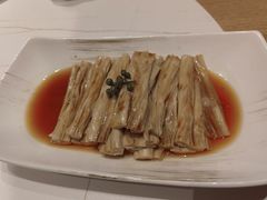 巴蜀豆衣-庆春朴门