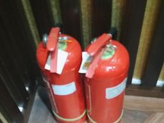 -学习谷日语培训日本留学·多语种外语教学(海淀人大分部)