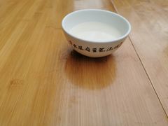 -老鳯府豆花泡馍(第五大道店)